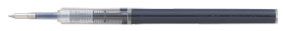 UNI VISION PEN REFILL UBR78 BLUE MED