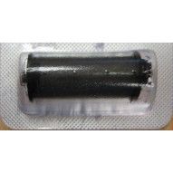 Price Gun Ink Roller  Meto Ink Roller Replacement (522/622)