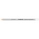 LEAD PENCILS