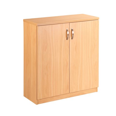 EKO CUPBOARD 900X800X400 TAWA