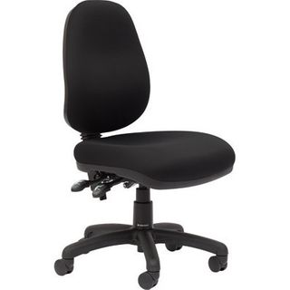 OFFICE CHAIR KNIGHT EVO 3 HIGHBACK LUXE