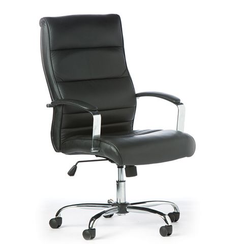 EXECUTIVE CHAIR KNIGHT MONZA HIGHBACK