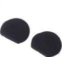 OLYMPUS HEADSET EAR PADS BLACK E99/E102