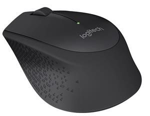 LOGITECH MOUSE WIRELESS M280