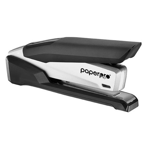 PAPERPRO STAPLER inPOWER+28