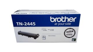 LASER TONER BROTHER TN-2445 BLACK