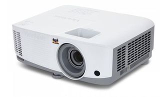 PROJECTORS