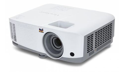 PROJECTOR VIEWSONIC PA503S SVGA 3200LM
