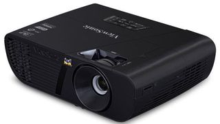 PROJECTOR VIEWSONIC PJD7720HD 1920X1080