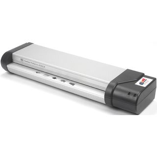 LAMINATOR GBC HEATSEAL H4000LM PRO A2