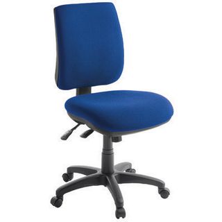 OFFICE CHAIR EDEN SPORT 3.40 RIVIERA