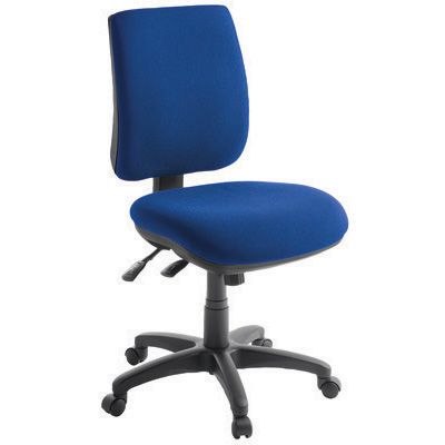 OFFICE CHAIR EDEN SPORT 3.40 RIVIERA