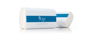 HAND TOWELS LIVI ESSENTIALS 1402 CTN/20