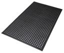 WORKSAVE FLOOR MAT 1520X890MM