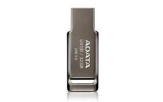 USB FLASH DRIVE ADATA UV131 USB3.0 32GB