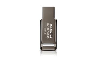 USB FLASH DRIVE ADATA UV131 USB3.0 64GB