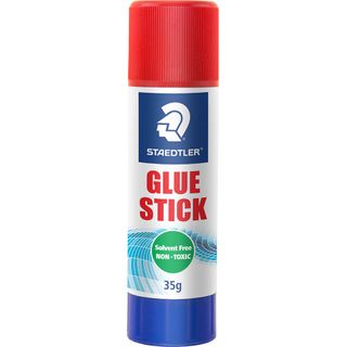 GLUE STICK 35G STAEDTLER