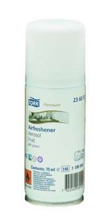 AIR FRESHENER REFILL TORK A1 FRUIT