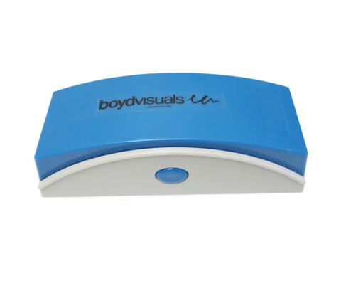 BOYD MAGNETIC WHITEBOARD ERASER