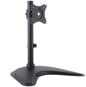 MONITOR ARM DIGITUS WITH DESK STAND BASE