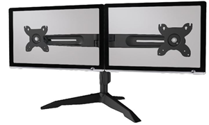 MONITOR STAND AAVARA DS200 DUAL LCD