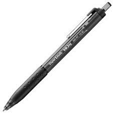 BALL POINT PEN PAPERMATE INKJOY 300 BLAC
