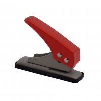 ACME 1 HOLE PUNCH AP1