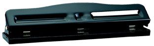 ACME 3 HOLE PUNCH AP103 10 SHEET