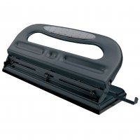 ACME 3 HOLE PUNCH AP303 25 SHEET