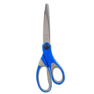 SCISSORS MARBIG NO. 8 COMFORT GRIP 210MM