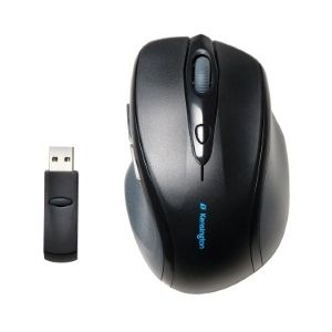 KENSINGTON MOUSE PRO FIT FULLSIZE