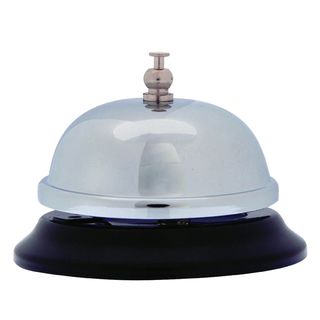 COUNTER BELL