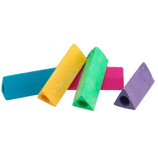 CELCO PENCIL GRIPS TRIANGULAR CARD 5.