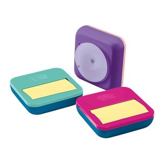 Post-it Pop-Up Dispenser OL-330-PD