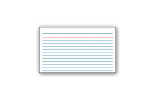 DESKTOP FILING SYSTEMS