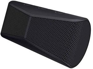 SPEAKER LOGITECH X300 MOBILE BLACK