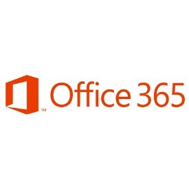 SOFTWARE MICROSOFT OFFICE 365 HOME PREMI