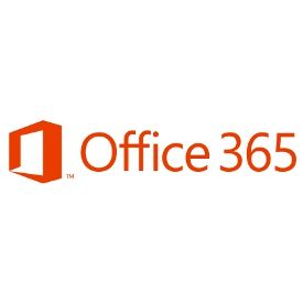 SOFTWARE MICROSOFT OFFICE 365 HOME PREMI