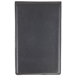 NOTEBOOK COLLINS S35C PVC COVER