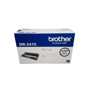 LASER DRUM BROTHER DR-2415