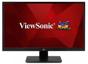 MONITOR VIEWSONIC VA2210-MH 22 INCH