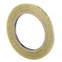 DOUBLE SIDED TAPE SELLOTAPE 1205 6MMX33M