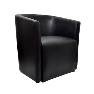 BURO POLO TUB CHAIR