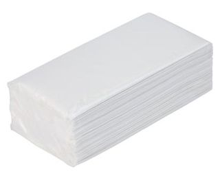 PAPER TOWEL PACIFIC CLASSIC IC100