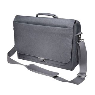 KENSINGTON LAPTOP BAG MESSENGER 14.4"