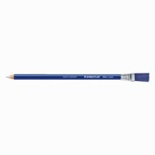 MARS ERASER PENCIL RASOR 526 61