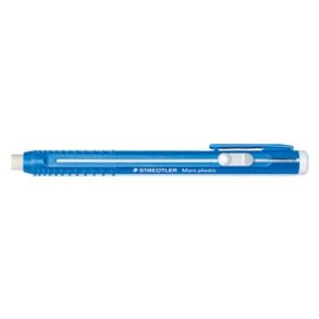 PENCIL ERASER STAEDTLER 52850