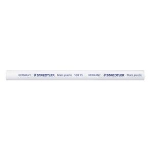 CORE ERASER REFILL 52855 STAEDTLER