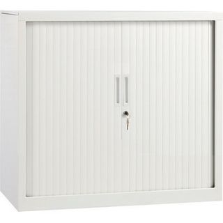 FIRSTLINE TAMBOUR W1200XH1000 WHITE