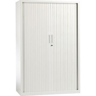 FIRSTLINE TAMBOUR W1200XH1200 WHITE